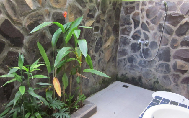 Mumbul Guesthouse