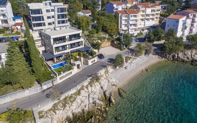 Apartments DEL MAR 1
