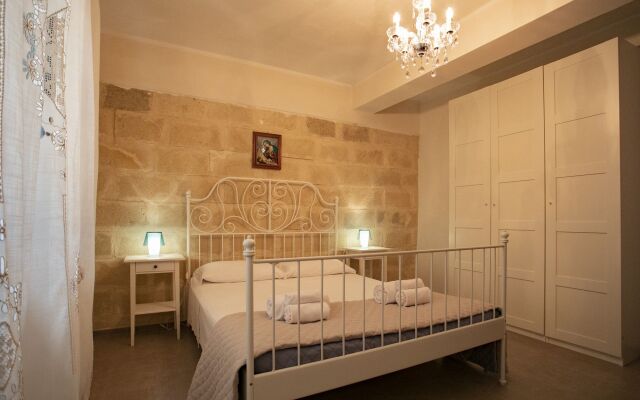 Favignana Luxury Villa
