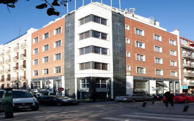 hotelImage
