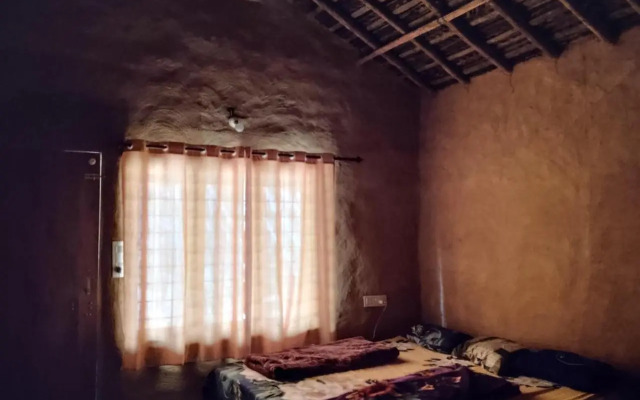 Kanthalloor Rockvalley