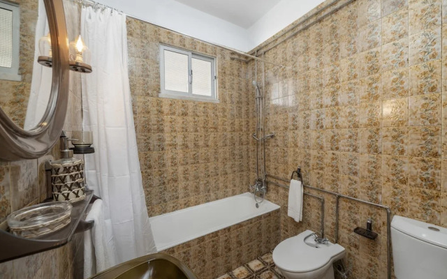 Incredible sea View - Casa do Pinheiro