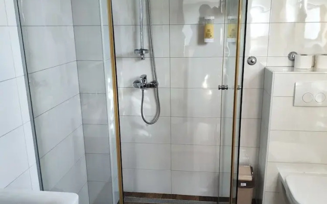 Tim Rooms