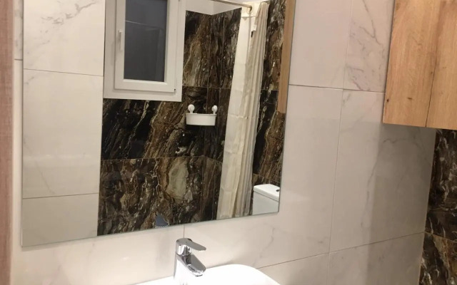 Luxury Ipoga