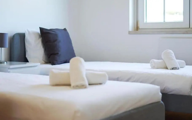 Villa Balaia Mar by Stay-ici, Algarve Holiday Rental