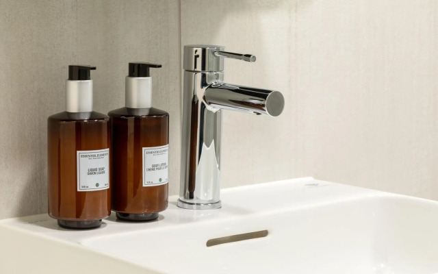 Residence Inn by Marriott Dortmund