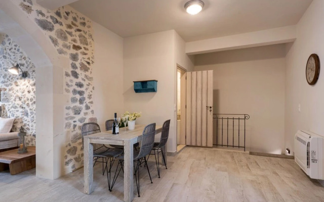 Traditional & Luxury, only few km from sea #2