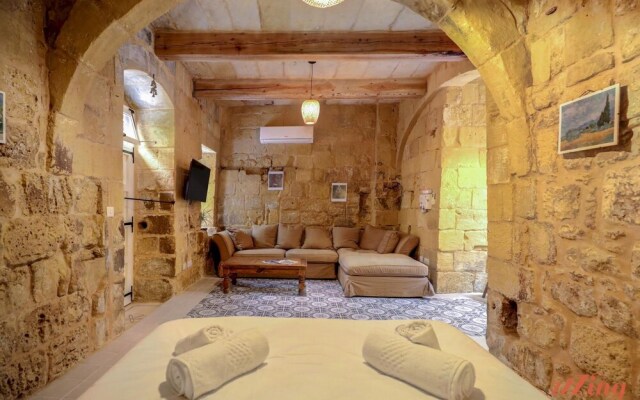 900 Year old Luxury Home in a Unesco Area - 2