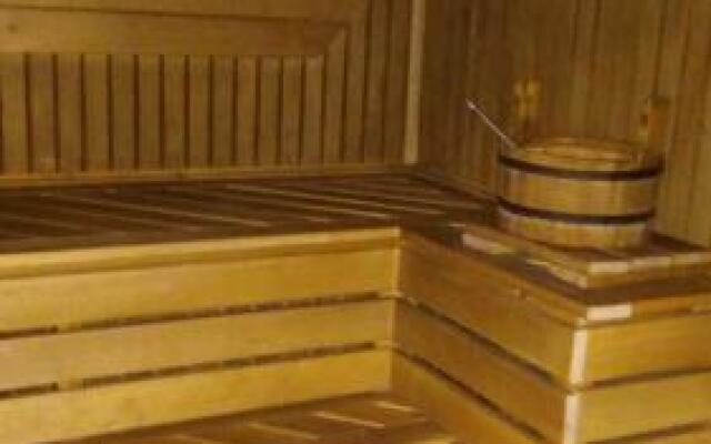 Guest House Kazachiy