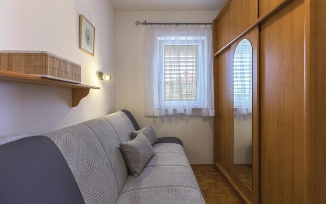 Beautiful Home in Vodnjan With Wifi and 4 Bedrooms