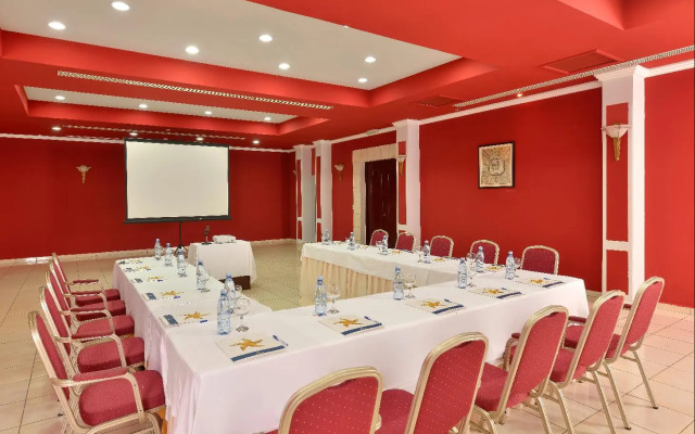 Iberostar Laguna Azul