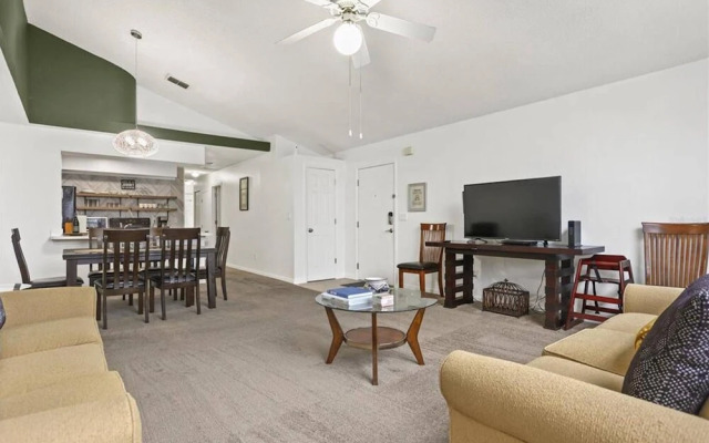 2036 Royal Palm Bay