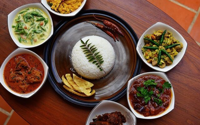 Dickoya by Zinc Journeys