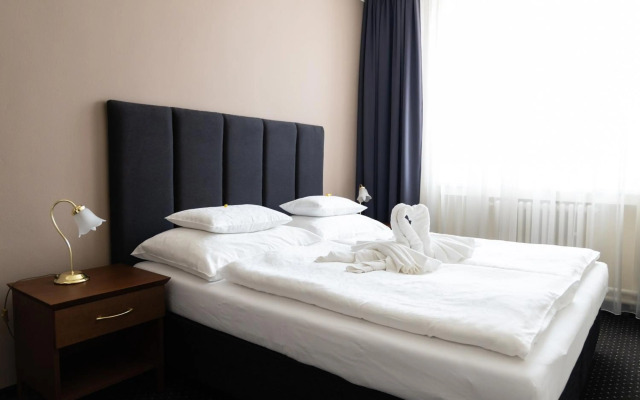 Hotel Poľana