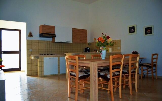 B&B I due Tesori