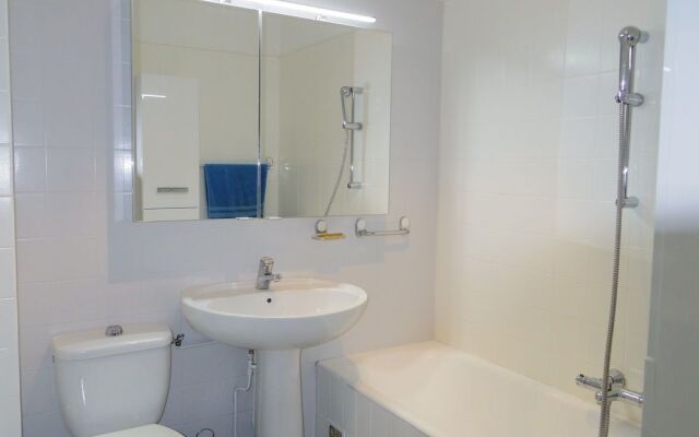 Welcome To Cannes - Rue de Russie