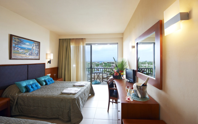 Stella Palace Aqua Park Resort