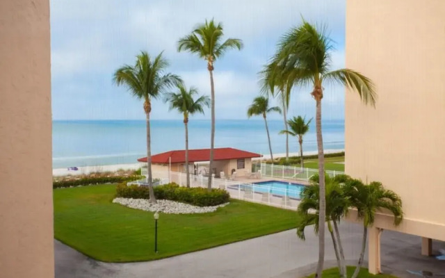 John s Dolphin Way Condo