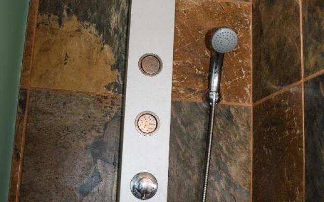 Greenways Emerald Bay