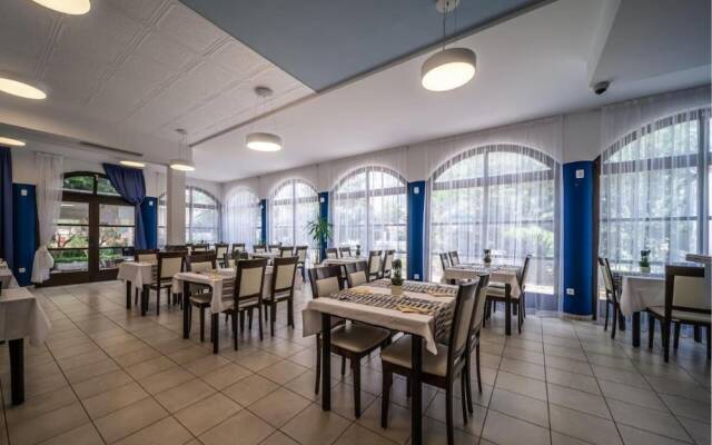 Hotel Nikola