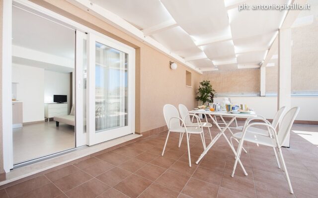 Finestre d'Occidente