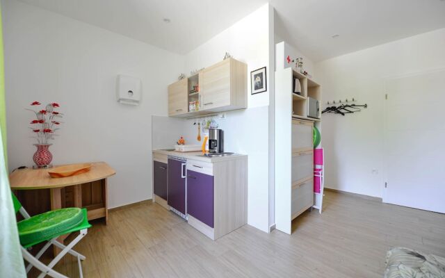 Guesthouse Bulovic