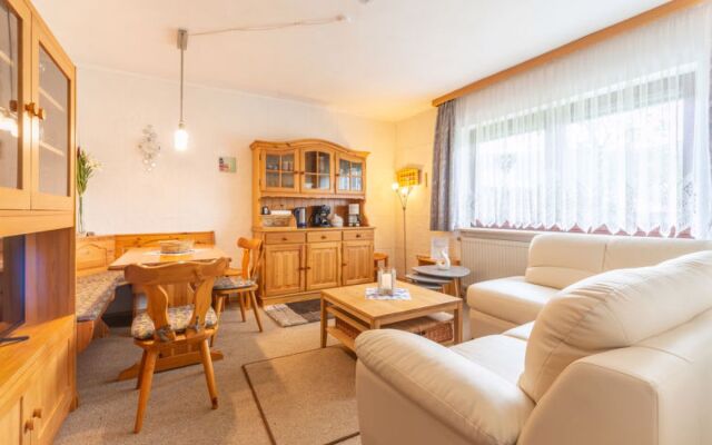 Am Hohen Bogen 18499