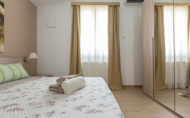 3579 Home in Salento Sole by Barbarhouse