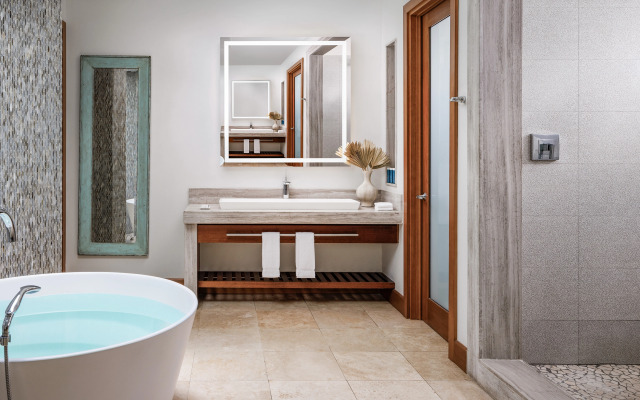 Sandals Montego Bay All Inclusive
