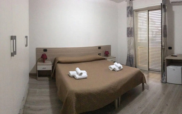 Raxul Room