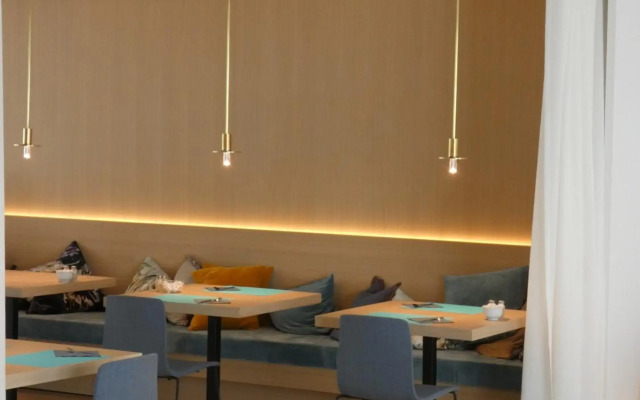 Parkhotel