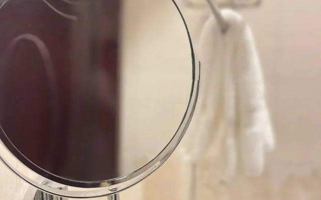 Ajneha Al Madina Apartments