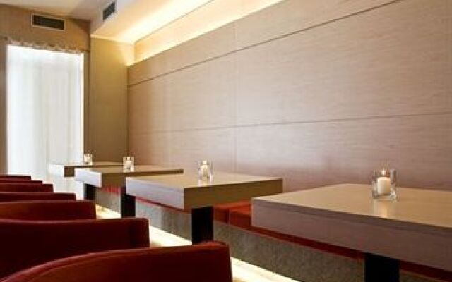 Savoia Mountain – Il Resort nel Bosco