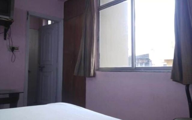 Hotel Sita Kunj