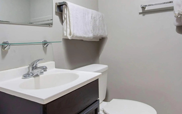 M Star North Canton - Hall of Fame