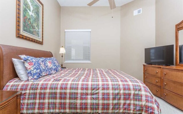 561 Cinnamon Beach - Three Bedroom Condo