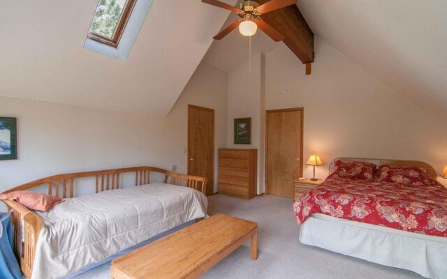 Herringbone by Red Awning