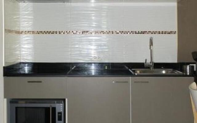 Apartment Rawai Beach