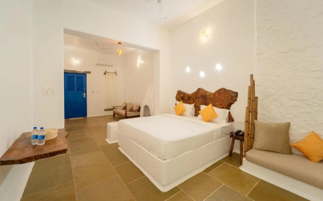 Conch Resort-Luxury Private Pool Suites