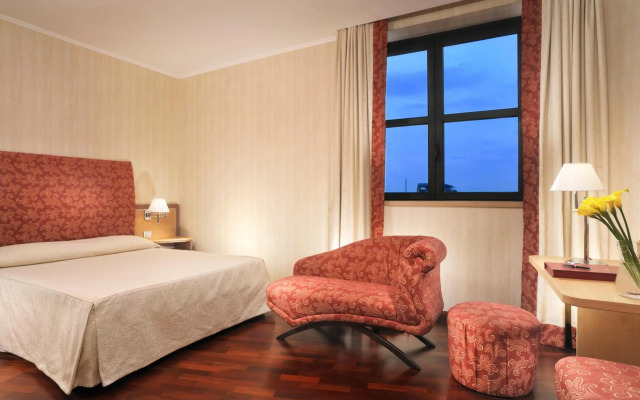 Poli Hotel