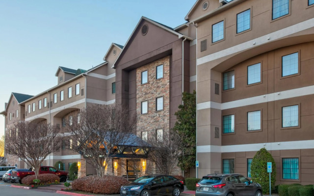 Staybridge Suites Plano - Richardson Area by IHG