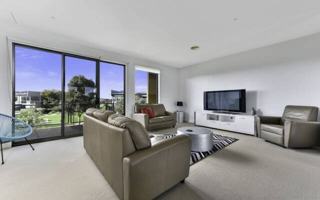 23 Coast Drive Torquay