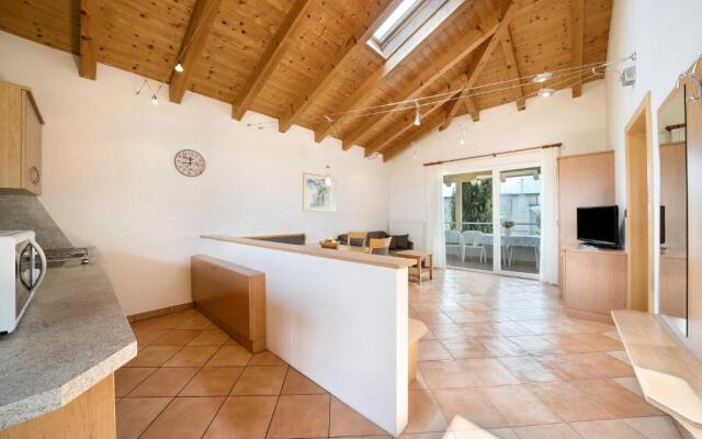 Weinsepphof Ferienwohnung 5