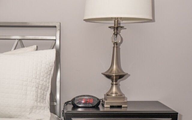 NYC Chelsea Apartment Rentals