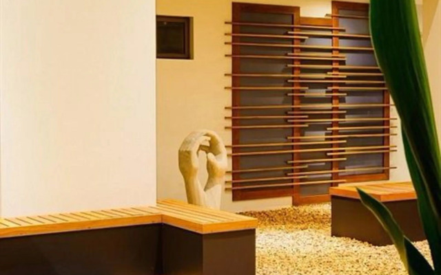 Essence Apartments Chermside