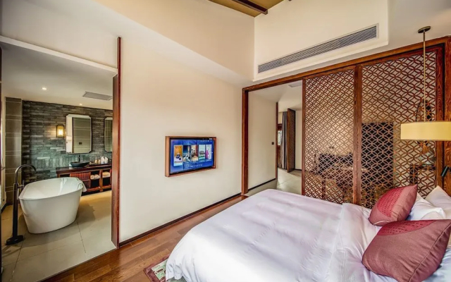 Grand House Chongqing