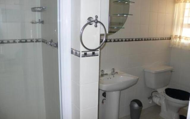 Villa del Sol Margate