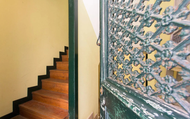 Combro Design by Homing