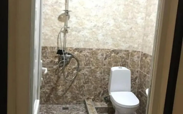 Grand Hotel Tbilisi