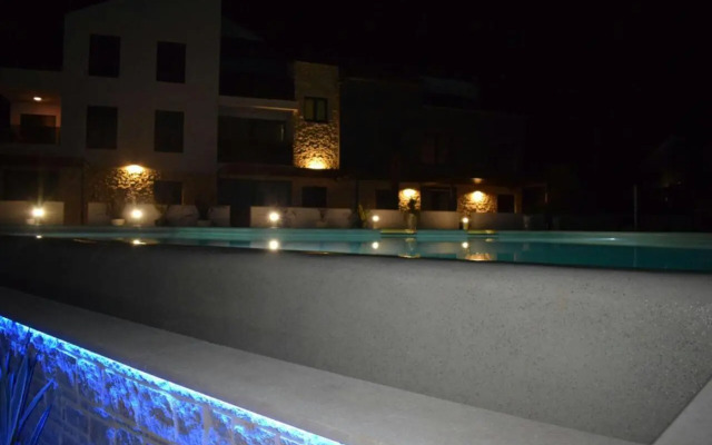 Penthouse No6